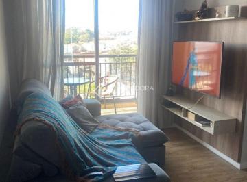 WhatsApp Image 2024-08-01 at 11.52 · APARTAMENTO - SANTO ANDRÉ - BAIRRO UTINGA