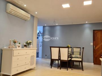 neon_fotos_27811_idzfo9iE_278116414b03e21149.jpg · APARTAMENTO - PARQUE MARAJOARA - SANTO ANDRÉ