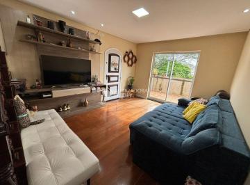 neon_fotos_1235913_i7877qqm4kH55UR76U_123591366abb737ec397.jpg · CASA SOBRADO - SANTO ANDRÉ - VILA HUMAITA