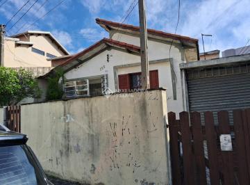 745443_iP6E3OAdOQZb8_74544368d2e1c29a9b9.jpg · CASA - MAUÁ - VILA ASSIS