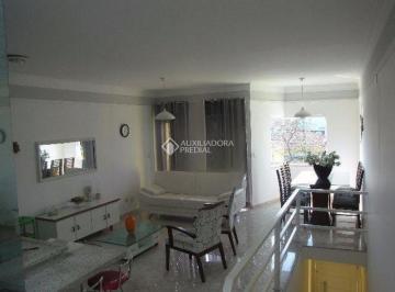 685964_ijvc5m_68596467af906b6f541.jpg · Sobrado - Santo André - Paraíso