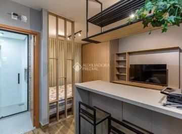 685950_i7o2166363M72vd23_68595067af86b790d6c.jpg · Apartamento - Santo André - Jardim