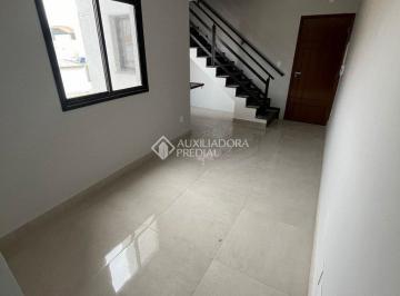79a2cdd8-6cc5-4e11-a147-985e6fdb89ec · COBERTURA - SANTO ANDRÉ - BAIRRO SANTA MARIA