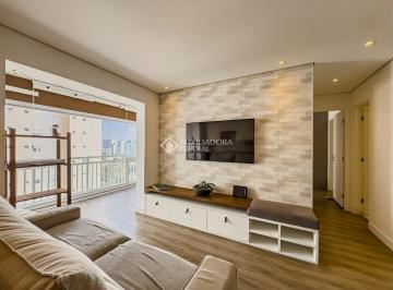 703847_ihM1S6XOL7iq_703847686302784c3a8.jpg · APARTAMENTO - SANTO ANDRÉ - VILA APIAI