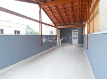 674866_ich7z_674866679bb33c43fb1.jpg · COBETURA - SANTO ANDRÉ - PARQUE DAS NAÇÕES