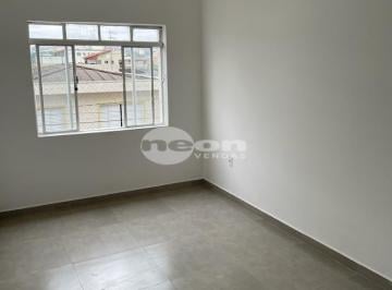 neon_fotos_27162_i4O70kZejn5j3fY0ogD51_2716263ed39b5a8e6a.jpg · APARTAMENTO - SÃO CAETANO DO SUL - BAIRRO NOVA GERTY