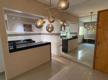 4f9d0b12-1a30-4806-8d49-70c6e5dea5e0 · APARTAMENTO  - SANTO ANDRÉ - BAIRRO PARAÍSO