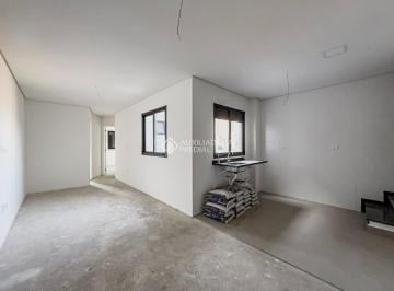 01rua-santa-adelia-576-7001 · COBERTURA  - SANTO ANDRÉ - VILA SÃO PEDRO