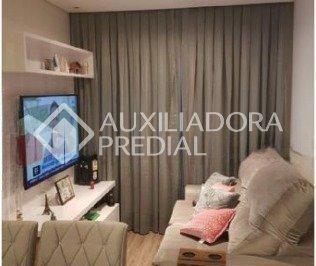 neon_fotos_1092172_iS1ZHs8_1092172657324e667507.jpg · APARTAMENTO - SANTO ANDRÉ - VILA HUMAITÁ