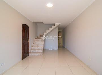745026_ipV8lF211Q18_74502668dc2cbede0e4.jpg · Sobrado em São Mateus Jd. Santa Adélia