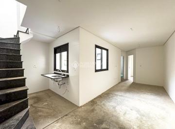 01rua-santa-adelia-576-8001 · COBERTURA - SANTO ANDRÉ - VILA SÃO PEDRO