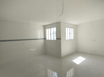 646032_iFIoMe9BF163B_6460326726858d867da.jpg · Cobertura- Vila Curuça - Santo André