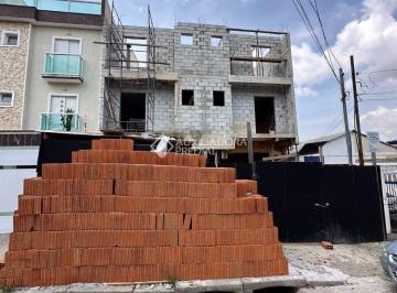 neon_fotos_1092048_i313Zg989uA4R6_109204865c4f5d2bdbff.jpg · APARTAMENTO SEM CONDOMÍNIO - SANTO ANDRÉ - PARQUE NOVO ORATÓRIO