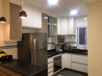 neon_fotos_1088901_iUdpTe93882R6EsXJ1_10889016570cad504b90.jpg · Cobertura sem condominio - Santo Andre - Vila Francisco matarazzo