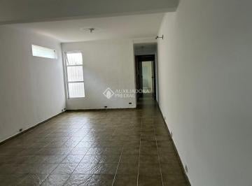 703812_im7wx5_70381267f972bd4b06e.jpg · SOBRADO - SANTO ANDRÉ - VILA ELDIZIA