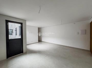 744969_i9jBl7cV5F4rHzE1C_74496968d57c87d9879.jpg · COBERTURA SEM CONDOMÍNIO - PARAÍSO - SANTO ANDRÉ