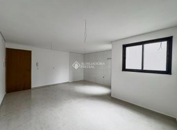 744968_iSV67D897q2c95_74496868d57acdc1704.jpg · APARTAMENTO  - PARAÍSO - SANTO ANDRÉ