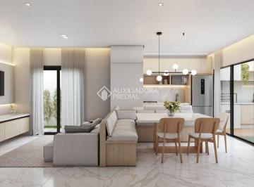 685220_i4798_68522067accedc41df3.jpg · APARTAMENTO -  VILA PIRES -  SANTO ANDRÉ