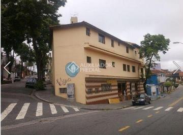 neon_fotos_1235179_i9j5t8fI9pu47UF2qc8k_123517966a8dd6f28a20.jpg · CASA - SANTO ANDRÉ - PARQUE DAS NAÇÕES
