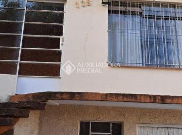 703747_iTa3JC49A55171766_7037476803a20664b8a.jpg · CASA - SANTO ANDRÉ - PARQUE DAS NAÇÕES