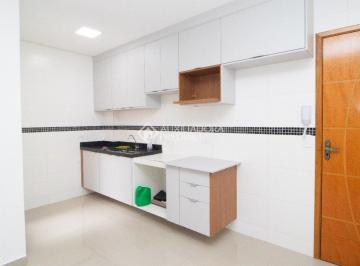 674842_i86j85g9k2cH34e3E9_674842679bb5f56fb5b.jpg · APARTAMENTO NOVO Semi mobiliado - SANTO NADRÉ - PARQUE DAS NAÇÕES