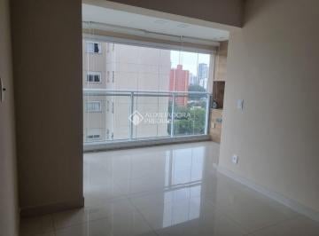 WhatsApp Image 2024-03-14 at 17.01 · APARTAMENTO - SANTOANDRÉ - BAIRROJARDIM