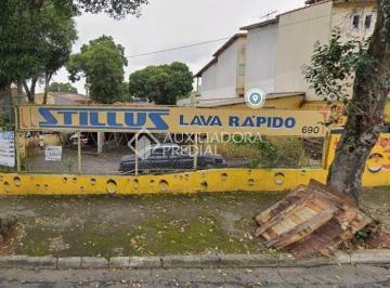 neon_fotos_1165562_iy2ATp5hE85_116556265ef1c854b593.jpg · TERRENO - SANTO ANDRÉ - PARQUE ORATÓRIO
