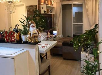 neon_fotos_1087477_i4LI37PsiedVi_1087477656fb9deeb007.jpg · APARTAMENTO - SÃO BERNARDO DO CAMPO - VILA GONÇALVES