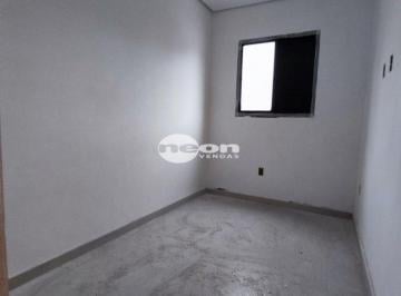 neon_fotos_22760_iC9zL1P0Zl44_2276064ca6750a4c3e.jpg · APARTAMENTO S/CONDOMÍNIO C/ ELEVADOR - SANTO ANDRÉ - PARQUE DAS NAÇÕES