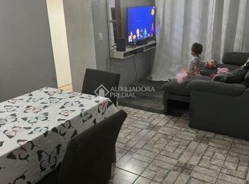 WhatsApp Image 2024-03-25 at 19.08 · APARTAMENTO - SÃOPAULO - SITIO ORÁTÓRIO