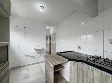 744379_itU3u64k8zg172s7Zt52h_74437968d1468665af7.jpg · Apartamento, Vila Bocaina - Mauá