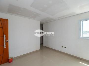 imovel-24103-4 · APARTAMENTO - SANTO ANDRÉ - PARQUE DAS NAÇÕES