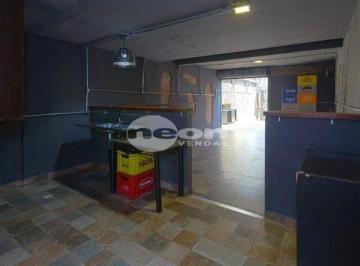 neon_fotos_27715_iO090_277156410d77e34e3f.jpg · SOBRADO - SÃO CAETANO DO SUL - BAIRRO MAUÁ