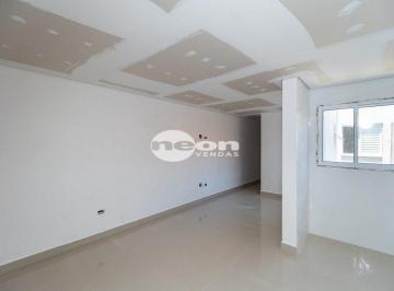 imovel-24103-19 · APARTAMENTO - SANTO ANDRÉ - PARQUE DAS NAÇÕES