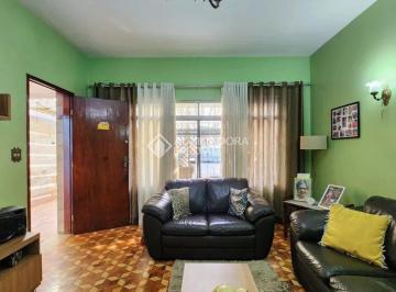 Captura de tela 2025-09-16 094707 · CASA - SÃO BERNARDO - JORDANÓPOLIS