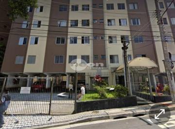 WhatsApp Image 2022-08-08 at 15.00 · APARTAMENTO - SÃO BERNARDO DO CAMPO - BAIRRO BAETA NEVES