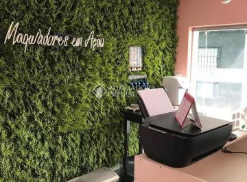 neon_fotos_1234975_i44Ao9yTo_123497566a3a6bad96fb.jpg · SOBRADO COMERCIAL - SANTO ANDRÉ - BAIRRO JARDIM