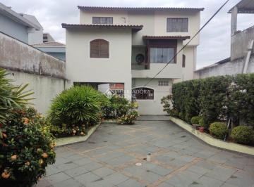 645251_ij8L45QMYnf_6452516723e0bc62d3d.jpg · SOBRADO - SANTO ANDRÉ - SANTA MARIA