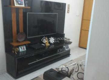 698117_i9Yx555229u_69811767e301bfc7e71.jpg · COBERTURA - SANTO ANDRÉ - VILA VALPARAISO