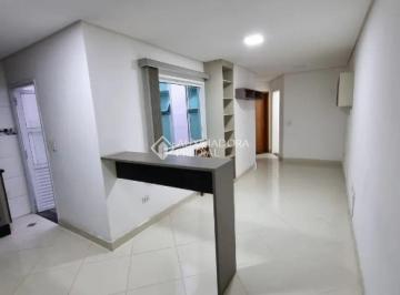 742625_iKIJj3l822FEW1qu48749_74262568c0784ee9038.jpg · APARTAMENTO A VENDA JARDIM ANA MARIA EM SANTO ANDRE