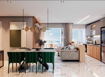 678569_i774FA8MjDv6XPNx47_67856967a4e5cb032dd.jpg · APARTAMENTO - PARQUE DAS NAÇÕES - SANTO ANDRÉ