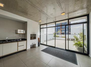 742503_iy7L4p9yWn72X_74250368c41bce99fea.jpg · APARTAMENTO A VENDA 1 DORMITORIO CAMPESTRE SANTO ANDRE