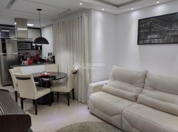 701930_iz2774x13BZ7Y_70193067f022164c3ff.jpg · APARTAMENTO - SANTO ANDRÉ - PARQUE DAS NAÇÕES