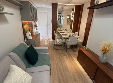 722749_i7574L15_72274968641e3d85e16.jpg · APARTAMENTO - SANTO ANDRÉ - CAMPESTRE