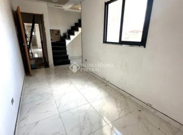 677615_i5dTR63767a_67761567a11993044ef.jpg · COBERTURA - VILA GUARANI - SANTO ANDRÉ