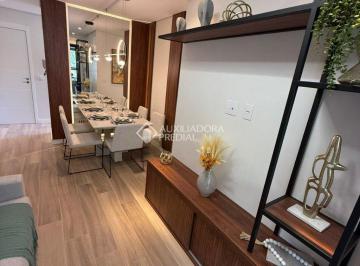 722736_i41h16W68jjb965yPN_7227366864234a980dc.jpg · APARTAMENTO - SANTO ANDRÉ - CAMPESTRE