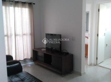 701194_i12v3_70119467ed7fd1d9ba2.jpg · APARTAMENTO  - SANTO ANDRÉ - VILA HOMERO THON