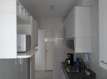 701194_i12v3_70119467ed7fc382ca3.jpg · APARTAMENTO - SANTO ANDRÉ - VILA HOMERO THON