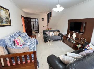759661_i3q2PPDuRW719_75966169050bb60aeb4.jpg · SOBRADO - DIADEMA - CENTRO
