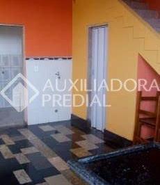 741773_im9Z59_74177368c4817443fbd.jpg · SOBRADO - SANTO ANDRÉ - JARDIM CRISTIANE